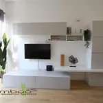 Bamboo Macmahon *