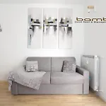 Apartamento Bamboo Macmahon