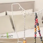 Apartamento Bamboo Macmahon